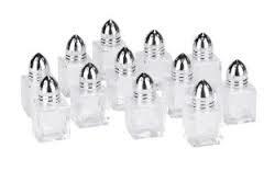 Where to find SALT PEPPER SHAKER in Soldotna